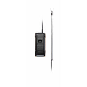 Testo - Messgerät für Umweltgrößen Hitzdraht-Anemometer testo 425 − 1 Stück