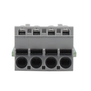 Jumo - Zubehör/Ersatzteile für Einbau-Messgeräte Zubehör mTRON T 705099/5-000 2 Digitaleingänge