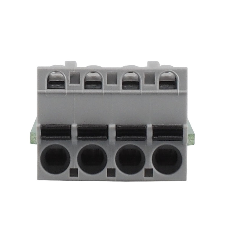 Jumo - Zubehör/Ersatzteile für Einbau-Messgeräte Zubehör mTRON T 705099/5-000 2 Digitaleingänge