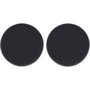 Bosch - Systemzubehör für Schleifen/Polieren (Akku/elektrisch/Druckluft) Polierschwamm, 77 2608623362(VE2) mm, Finish, 2 Stk