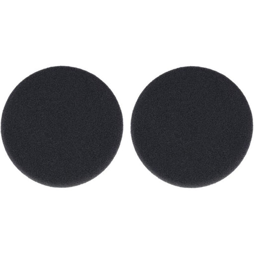 Bosch - Systemzubehör für Schleifen/Polieren (Akku/elektrisch/Druckluft) Polierschwamm, 77 2608623362(VE2) mm, Finish, 2 Stk