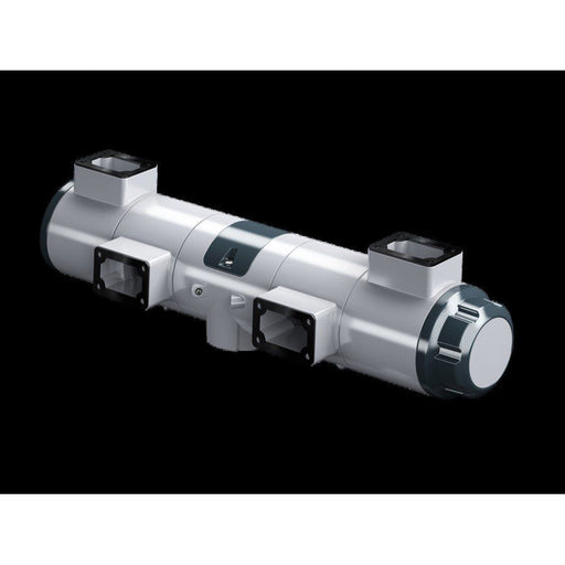 Rittal - Profil-Tragarm Neigungskupplung CP 6206.350 f.Tragarmsystem CP60