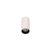 Brumberg Leuchten - Decken-/Wandleuchte LED-Anbauleuchte 230V 88813163 30Gr., 3000K