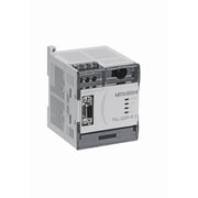 Mitsubishi Electric - Feldbus, Dez. Peripherie - Kommunikations-Modul Ein-/Ausgangsstation FX2N-32DP-IF-D f.Profibus Slave