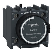 Schneider Electric - Zeitblock R LADR4 10,00-180,00S