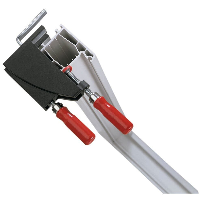 BESSEY - Klemmzwinge Fenster-Richtzwinge FRK85