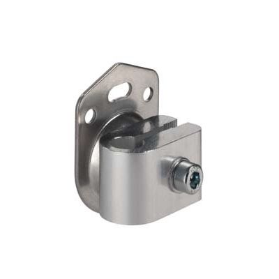 Leuze - Zubehör/Ersatzteile für Industriesensoren Montagesystem BTU 008M-D10 − 1 Stück