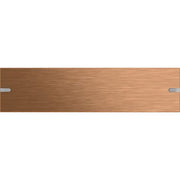 Gira - Bussystem-Tastwippe Wippe Tastsens.4 4f 833438 Bronze