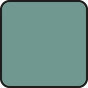 Emsa - Zubehör/Ersatzteile für Kleingeräte Trinkflasche BLUDROP sleeve gn 0,5L sleeve green