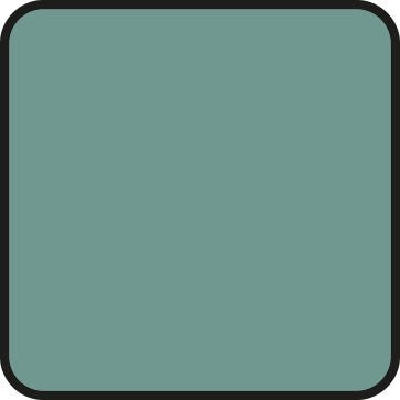 Emsa - Zubehör/Ersatzteile für Kleingeräte Trinkflasche BLUDROP sleeve gn 0,5L sleeve green