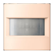 Jung - Bewegungsmelder-Sensor Bewegungsmelder 1,1m BT LC 17181 228 rose pale (32091)