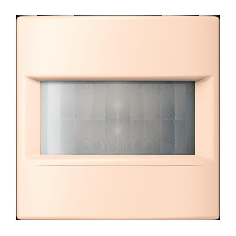 Jung - Bewegungsmelder-Sensor Bewegungsmelder 1,1m BT LC 17181 228 rose pale (32091)