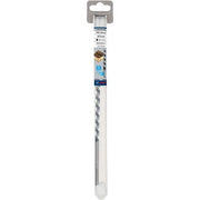 Bosch - Bohrer PRO Wood 2608597622 Holzschlangenbohrer