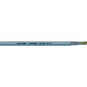 Lapp Kabel&Leitung - Energiekabel < 1 kV, für ortsveränderlichen Einsatz ÖLFLEX 191 CY 12G2,5 30010542