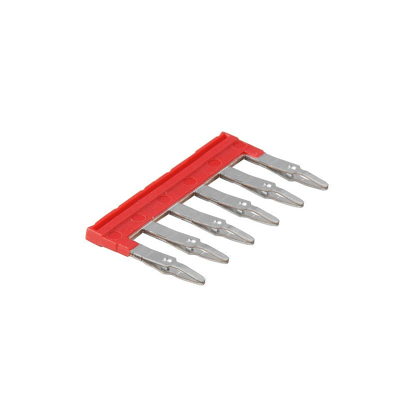 Weidmüller - Zubehör/Ersatzteile für Industriesteckverbinder Steckverbinder HDC MXCC6 4X − 50 Stück