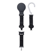 Testo - Zubehör/Ersatzteile für Differenzdrucksensor Magnetgurt 0564 1001