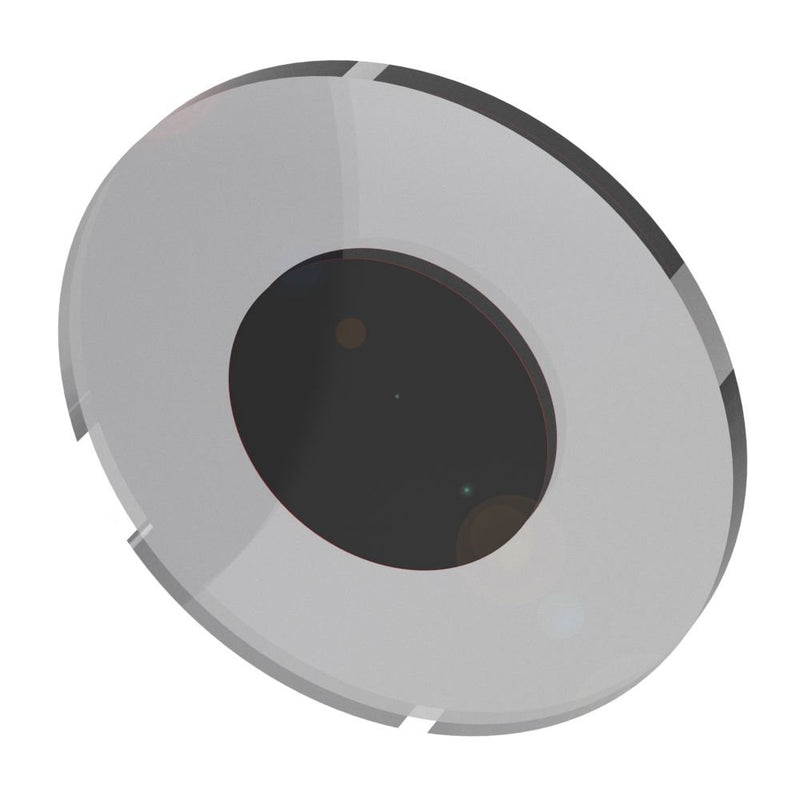 Balluff - Zubehör/Ersatzteile für Industriesensoren Reflektor, Fasern, Optiken BAM OF-VS-004-IR-38