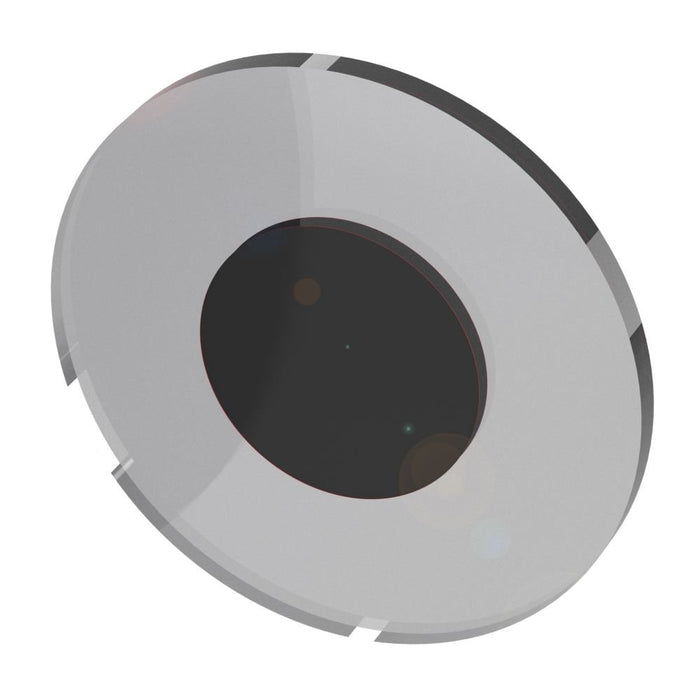 Balluff - Zubehör/Ersatzteile für Industriesensoren Reflektor, Fasern, Optiken BAM OF-VS-004-IR-38  − 1 Stück
