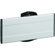 Vogels - Halterung für Audio-/Videosysteme Adapter Connect-it PFB3402 si B290mm si