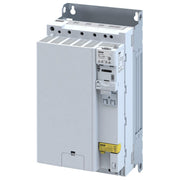 Lenze - Frequenzumrichter =< 1 kV Frequenzumrichter I55AE345F1AV11004S i550-C, 45 kW, 3 p