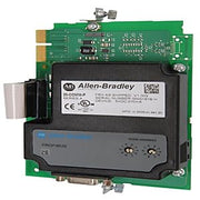 Rockwell - Zubehör/Ersatzteile für Frequenzregler TRÄGERKARTE 20-750-20COMM 20-750-20COMM