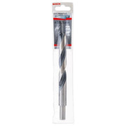 Bosch - Bohrer Metallspiralbohrer HSS 2608577311 PointTeQ DIN 338 mit