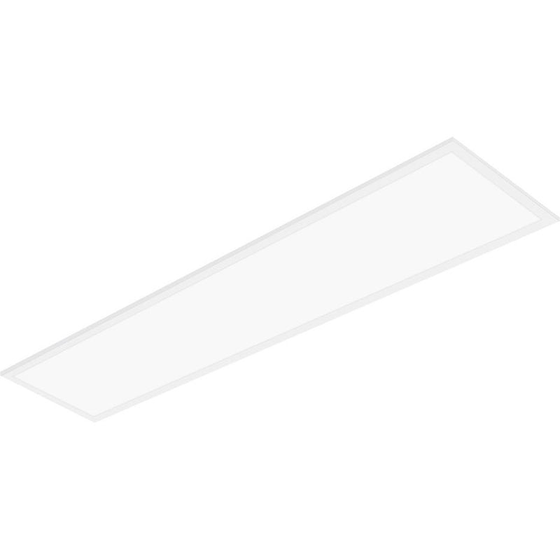 Ledvance - Decken-/Wandleuchte LED-Panel PLCMFT1200P3383U19PS 830, ML