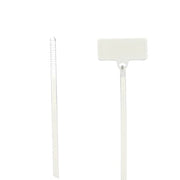 ABB Stotz S&J T&B - Kabelbinder TY53M 102x2,4mm natur − 500 Stück