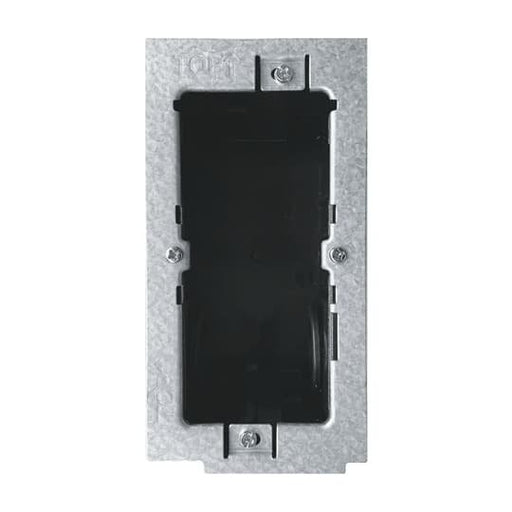 Busch-Jaeger - Zubehör/Ersatzteile für Bussystem Montagedose BOX/U5.11 5Zoll UP