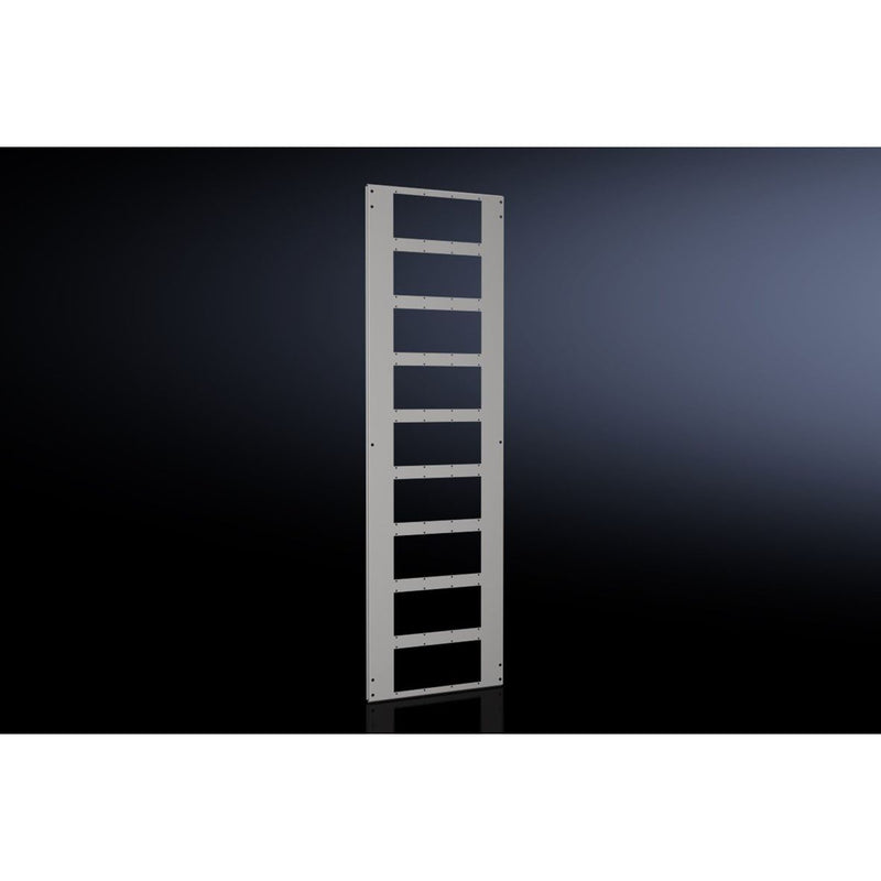 Rittal - Trennwand (Schaltschrank) Trennwand VX 8609.211 HT: 1800x600mm