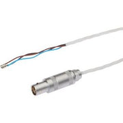 Ipf Electronic - Konfektioniertes Sensor-Aktor-Kabel Kabeldose VKB00941 3pol,20m − 1 Stück