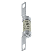 Eaton - HRC-Sicherung Sicherungseinsatz AAO16 16 A, AC 550 V − 20 Stück