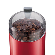 Bosch SDA - Kaffeemühle TSM6A014R rt 180W,max.75g