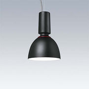 Thorn - Pendelleuchte LED-Pendelleuchte GLAC2S LED #96629701 3000K