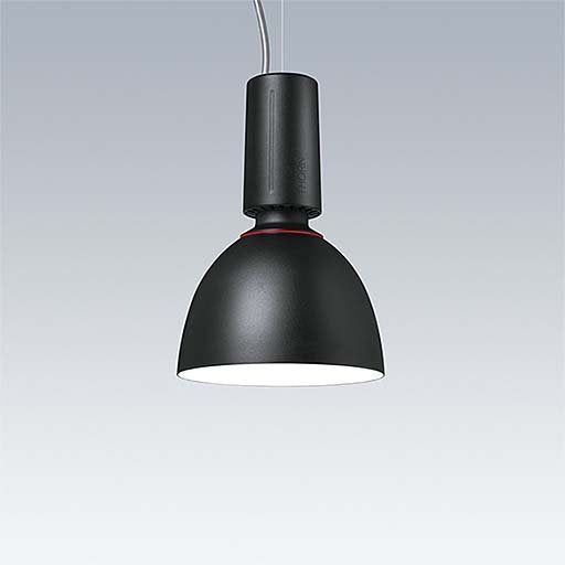 Thorn - Pendelleuchte LED-Pendelleuchte GLAC2S LED #96629701 3000K