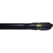 Cellpack - Endverschluss Spannfeste Endmuffe SEMH4-K/35-150 4x35-4x150 (Kappe)