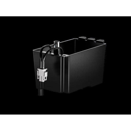 Rittal - Kondensatablauf (Schaltschrank) SK Elektrische Kondensatve SK 3355.720 89x121x158 mm