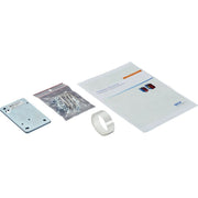 Sick - Zubehör/Ersatzteile für Prüf- und Messgeräte (Elektro) Sets und Kits Dx30/60 Dx35/50 Ablösekit − 1 Stück