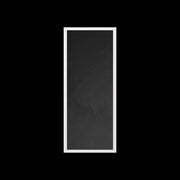 Striebel&John - Montagezubehör (Schaltschrank) Memory board Folie UZ640D