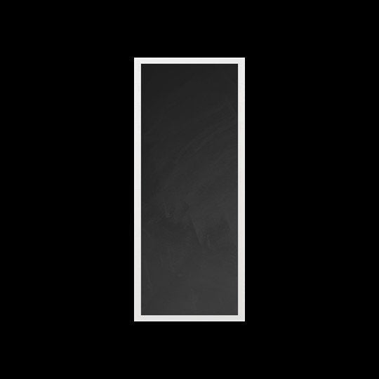 Striebel&John - Montagezubehör (Schaltschrank) Memory board Folie UZ640D