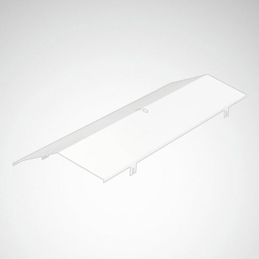 Trilux - Mechanisches Zubehör/Ersatzteile für Leuchten Actison Zubehör Actison BAB 2