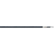 Lapp Kabel&Leitung - Thermoausgleichsleitung KE5-022L-CY Fe/CuNi JX 0161052 2x0,22 IEC − 1 Meter