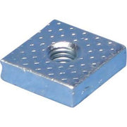 Erico - Mutter P7 VKM8 − 100 Stück