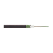 Lapp Kabel&Leitung - LWL-Kabel HITRONIC HQW3000 4E 27900904 9/125 OS2