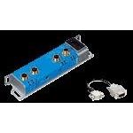 Sick - Feldbus, Dez. Peripherie - Kommunikations-Modul Handheldscanner 1101488 PROFINET Kit
