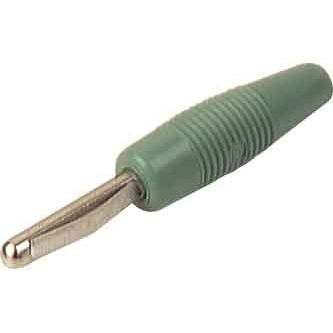 Pulsotr. SKS - Koax-Steckverbinder Stecker VON 20 gn