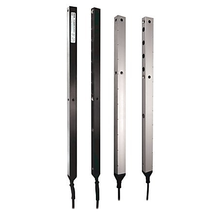 Rockwell - Lichtvorhang LICHTGIT.OPT.45DLA-1LEB6T- 45DLA-1LEB6T-F4 F4 − 1 Stück