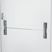 Liebherr - Zubehör/Ersatzteile für Kühlgeräte Verbindungssatz 908639800