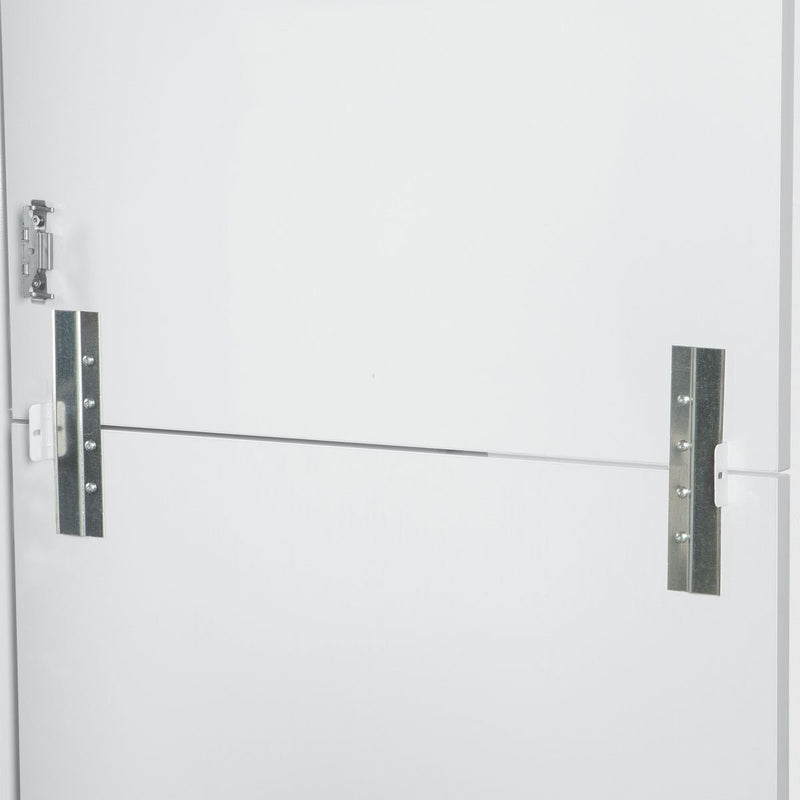 Liebherr - Zubehör/Ersatzteile für Kühlgeräte Verbindungssatz 908639800