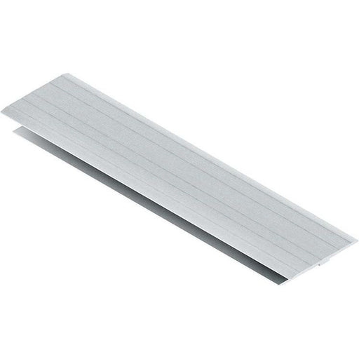 Niedax - Deckel für Kabeltragsystem Deckelstoßbrücke DSBA 500 16x475mm